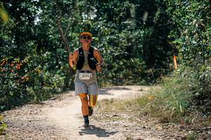 BIB: 
                            <button type="button" onclick="openModal(26071571)" class="btn btn-primary btn-sm float-right btn-popup" data-toggle="modal" data-target=".modal-high-quality">
                        <i class="fas fa-shopping-cart"></i> Add to Cart
                    </button>
                                            <button type="button" onclick="isThisMe(26071571, true)" class="btn btn-success btn-sm float-right btn-popup btn-isme hidden" data-toggle="tooltip" data-placement="bottom" title="นี่คือรูปของคุณใช่ไหม คลิกที่นี่เพื่อเอาเข้าอัลบั้ม">
                        <i class="fas fa-plus"></i> Add to album
                    </button>
                    <button type="button" onclick="isThisMe(26071571, false)" class="btn btn-warning btn-sm float-right btn-popup btn-isnotme hidden">
                        <i class="fas fa-ban"></i> Remove from album
                    </button>